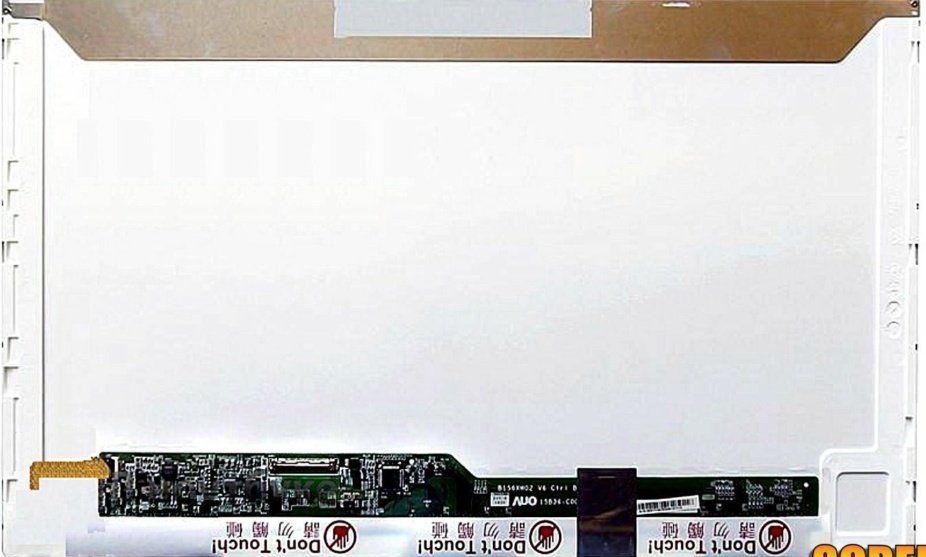 Replacement HP Compaq ProBook 6570b 6570B B840 15.6"" Laptop FHD Screen