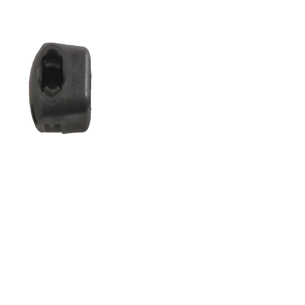 Febi Bilstein 27776 Both Sides Boot-/Cargo Area Gas Spring Fits Ford Focus
