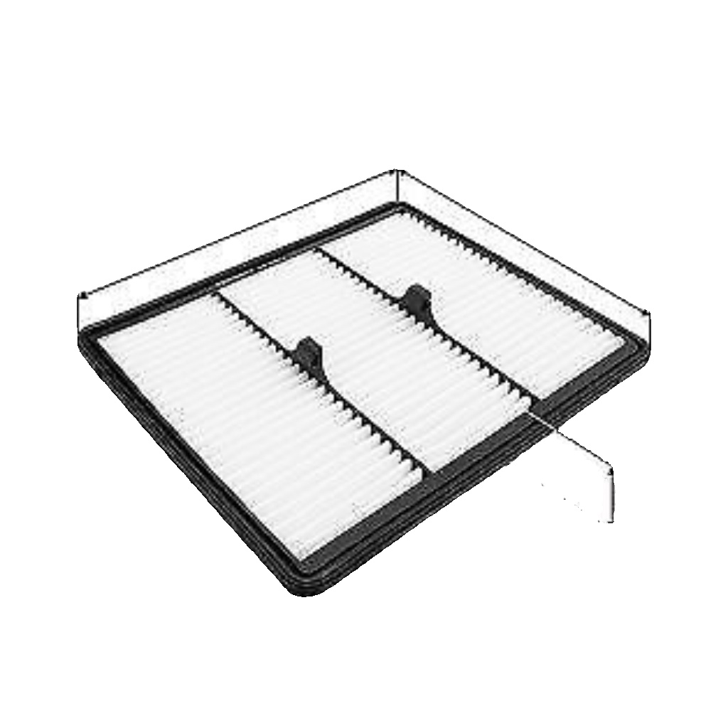 Fits FILTRON AP 198/3 AIR FILTER   ⭐UK Stock⭐