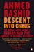 Descent into Chaos