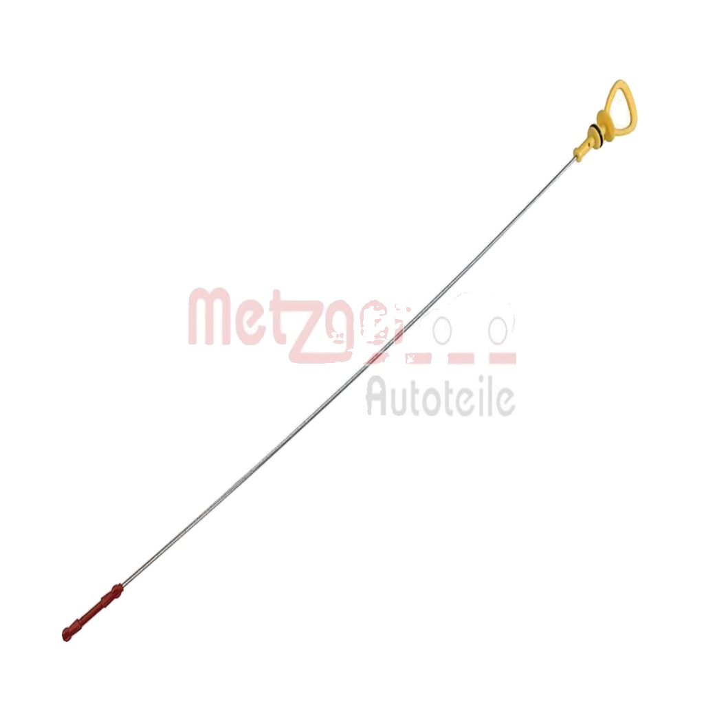 4x ✅Fits METZGER 8001097 OIL DIPSTICK  ⭐UK Seller⭐