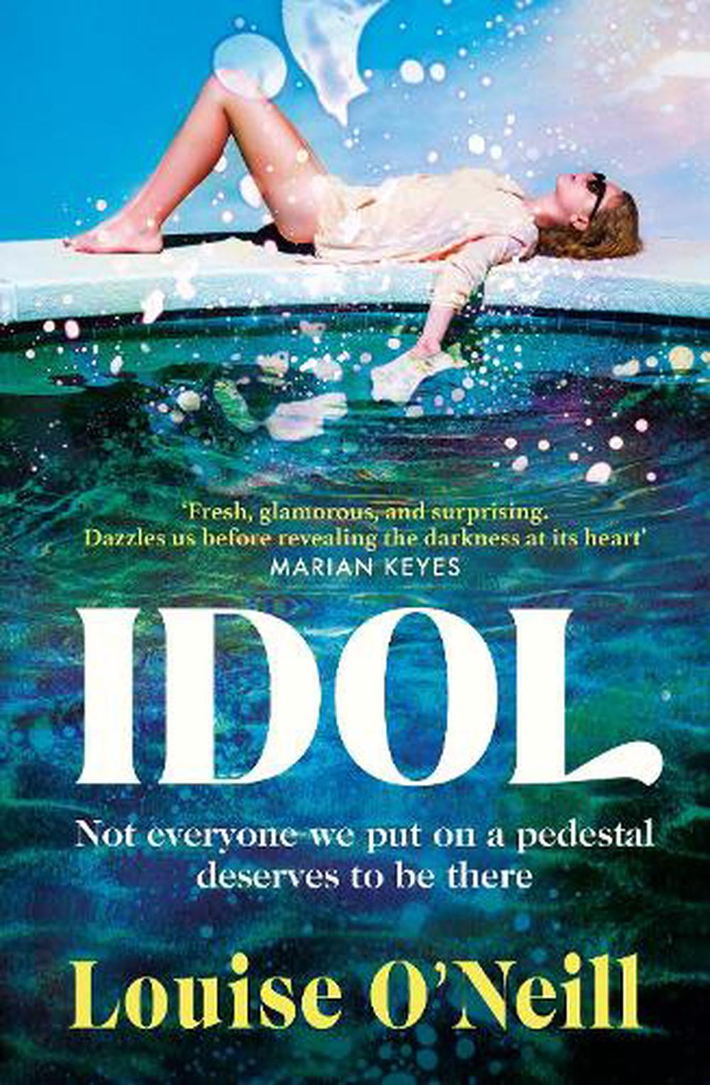 Idol - Image 4