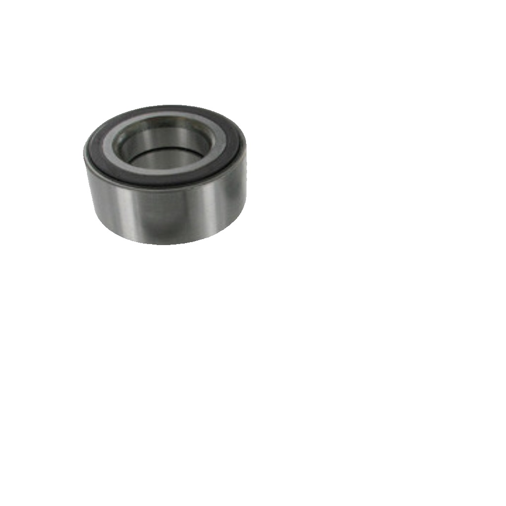 Wheel Suspension Wheel Bearing Kit SKF VKBA 6785 Fits BMW Mercedes-Benz 4