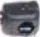 Fits LESJOFORS 8144234 SHOCK ABSORBER COVER. TRUNK KIA SORENTO 09-  ⭐UK Stock⭐