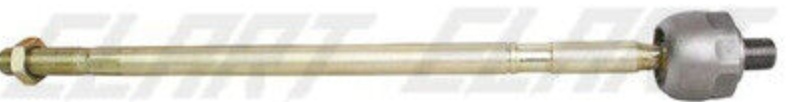 4x ✅Fits DENCKERMANN ZAWIESZENIE D180180 AXIAL JOINT  ⭐UK Seller⭐