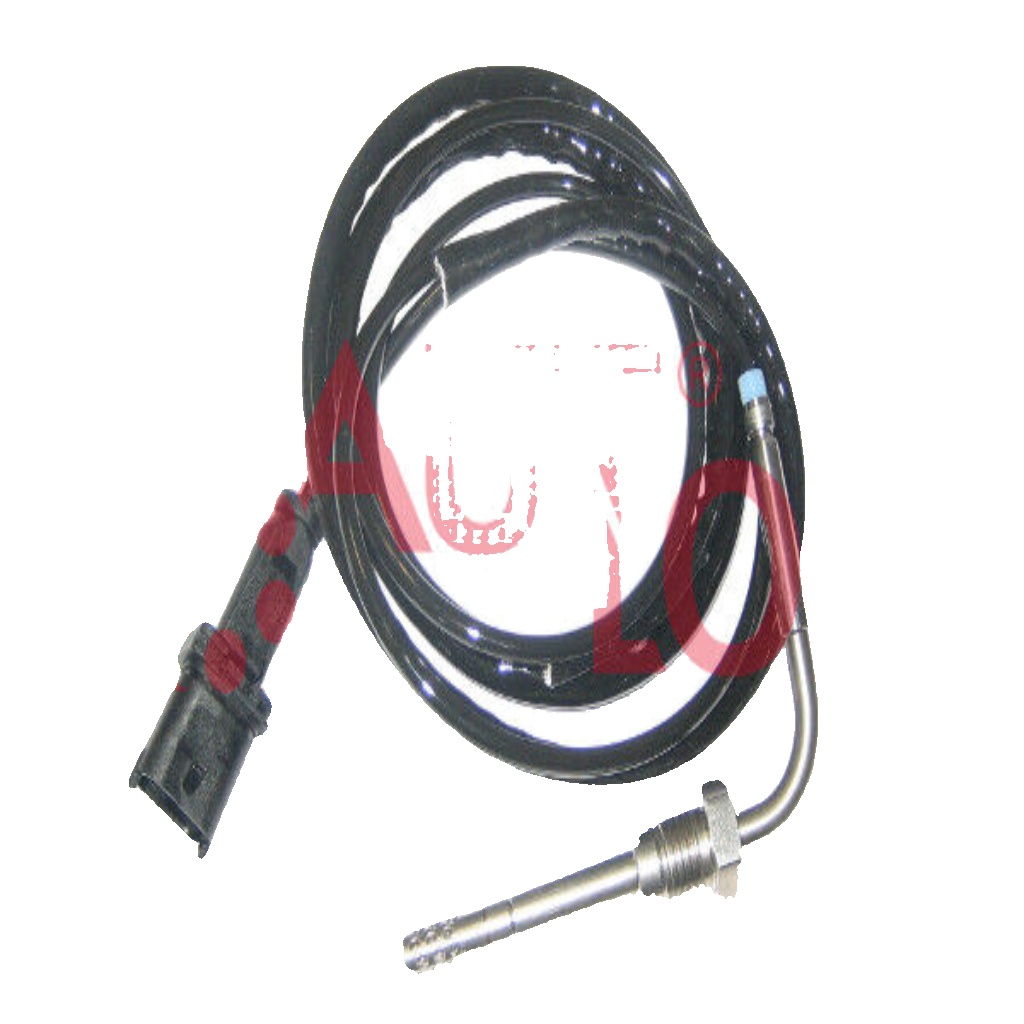 AUTLOG AS3209 Sensor, exhaust gas temperature for OPEL