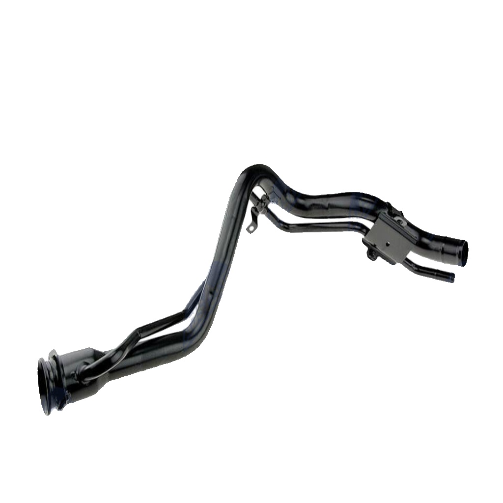 ✅Fits NTY PWP-MS-011 FILLER NECK ⭐UK Seller⭐ - Image 4