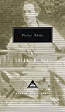 Speak, Memory: An Autobiography Revisited (Ever. Nabokov** - Image 5