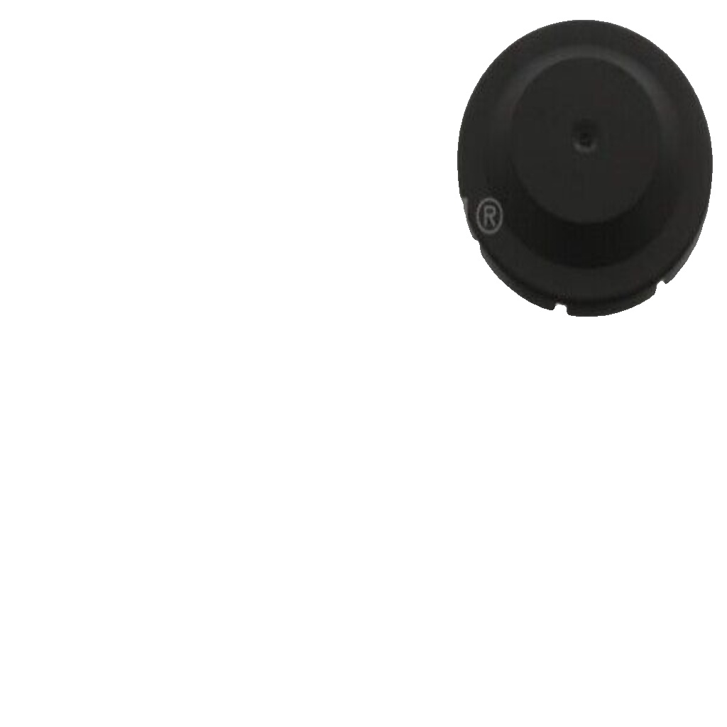 FEBI BILSTEIN 47295 V-Ribbed Belt Belt Tensioner Fits Seat Ibiza Mii Skoda VW