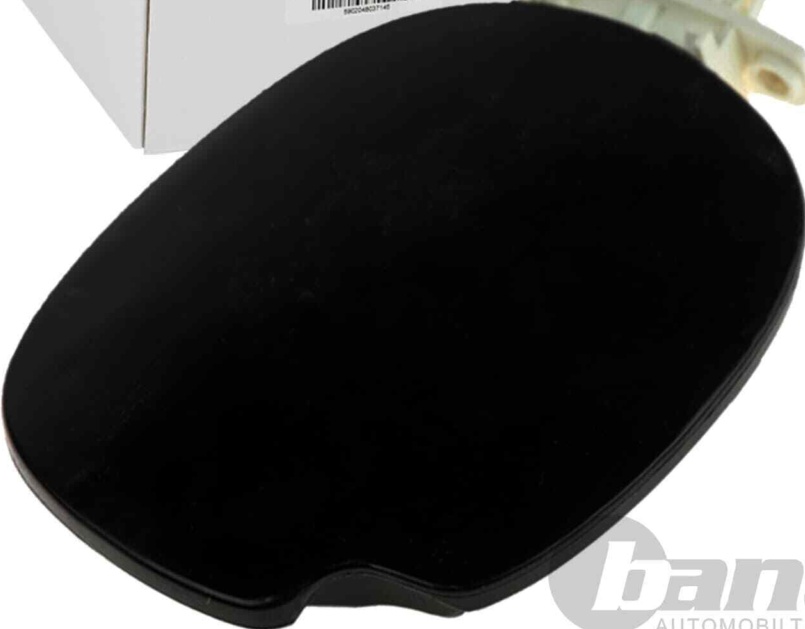 Fits NTY EZC-RE-079 FUEL FILLER FLAP RENAULT CLIO II 1998-2005  ⭐UK Stock⭐