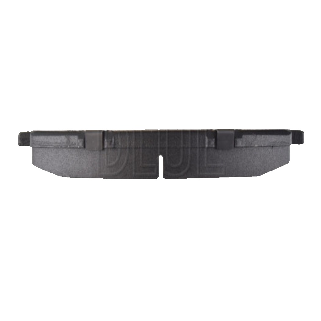 BLUE PRINT ADZ94236 Brake Pad Set, disc brake