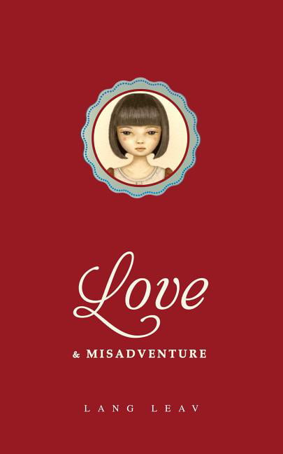 Love & Misadventure Volume 1