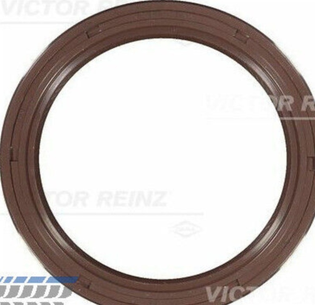 Ford Focus RS MK2 | ST225 | RS500 | REINZ Camshaft Seal