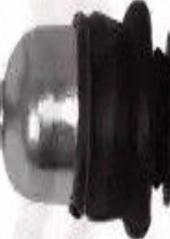 260322 A.B.S. Rod/Strut, stabiliser for BMW
