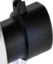 N.T.Y. EFR-FT-000.NTY Control Valve, camshaft adjustment for ALFA ROMEO,FIAT,LAN