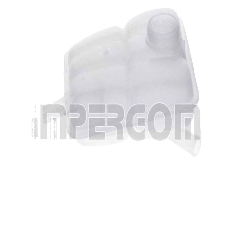 Original Imperium Vas De Expansiune, Racire 44244