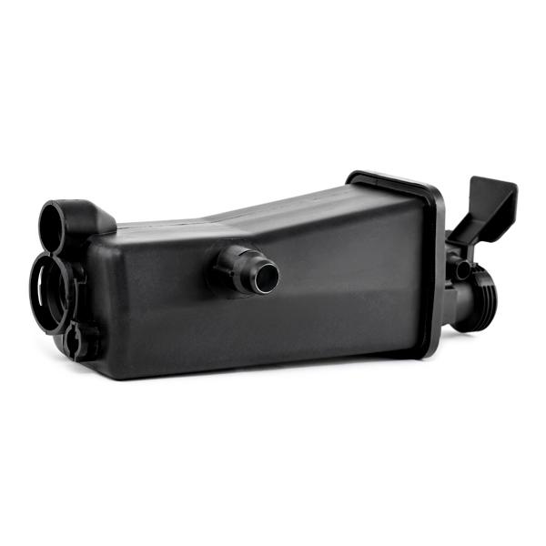 EXPANSION TANK COOLANT 33550 FOR N46B18/N42B18A 1.8L N46B20A/B20BM47 D20 2.0L