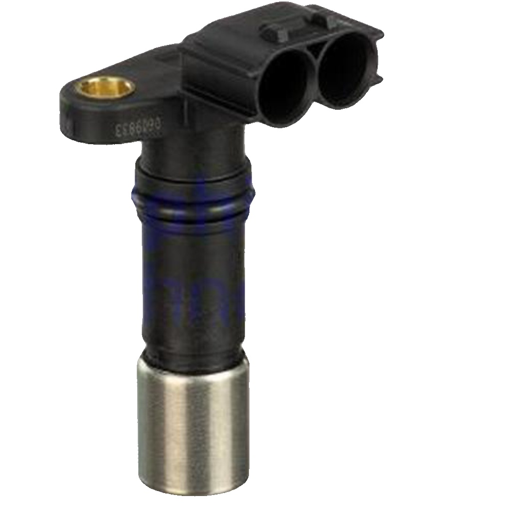 Crankshaft Pulse Sensor Delphi SS11309 Fits Lexus Toyota ES GS IS RX  2 Pins