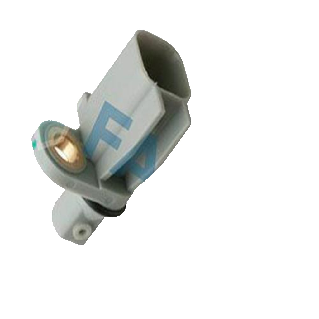 REAR COIL SPRING FOR OPEL VAUXHALL VECTRA