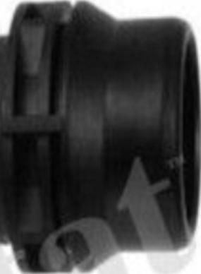 CALORSTAT by Vernet TE6495.105J Thermostat, coolant for BMW