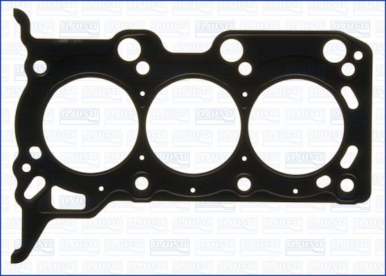 Original AJUSA Cylinder Head Gasket 10166400 For Mitsubishi Smart - Image 4