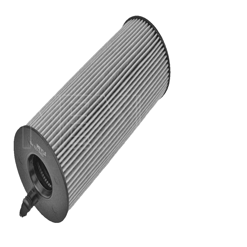 MEYLE 314 322 0003 OIL FILTER