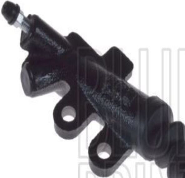 Blueprint ADM53624 Clutch Slave Cylinder Transmission Replacement For Mazda RX-8