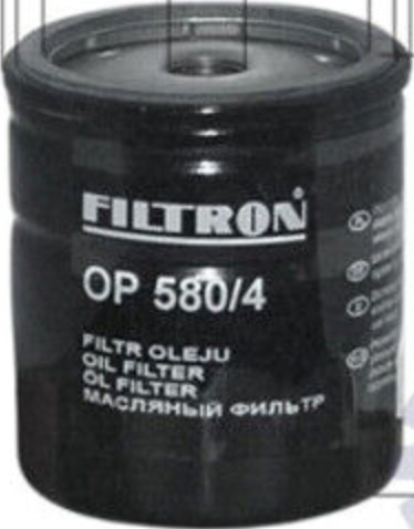 Fits FILTRON OP 580/4 LEYLAND SHERPA OIL FILTER, LEYLAND-FREIGHT ROVE ⭐UK Stock⭐