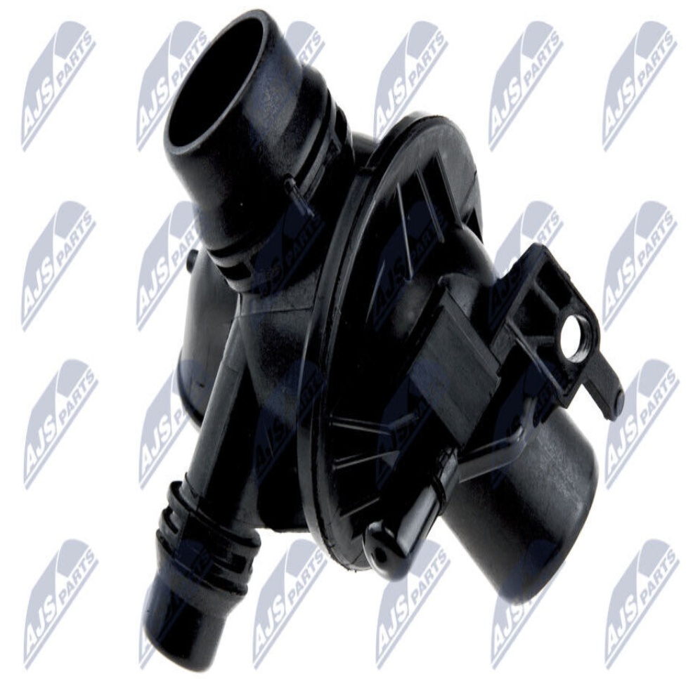 NTY OE CTM-BM-004 Thermostat, coolant for BMW