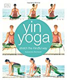 Yin Yoga