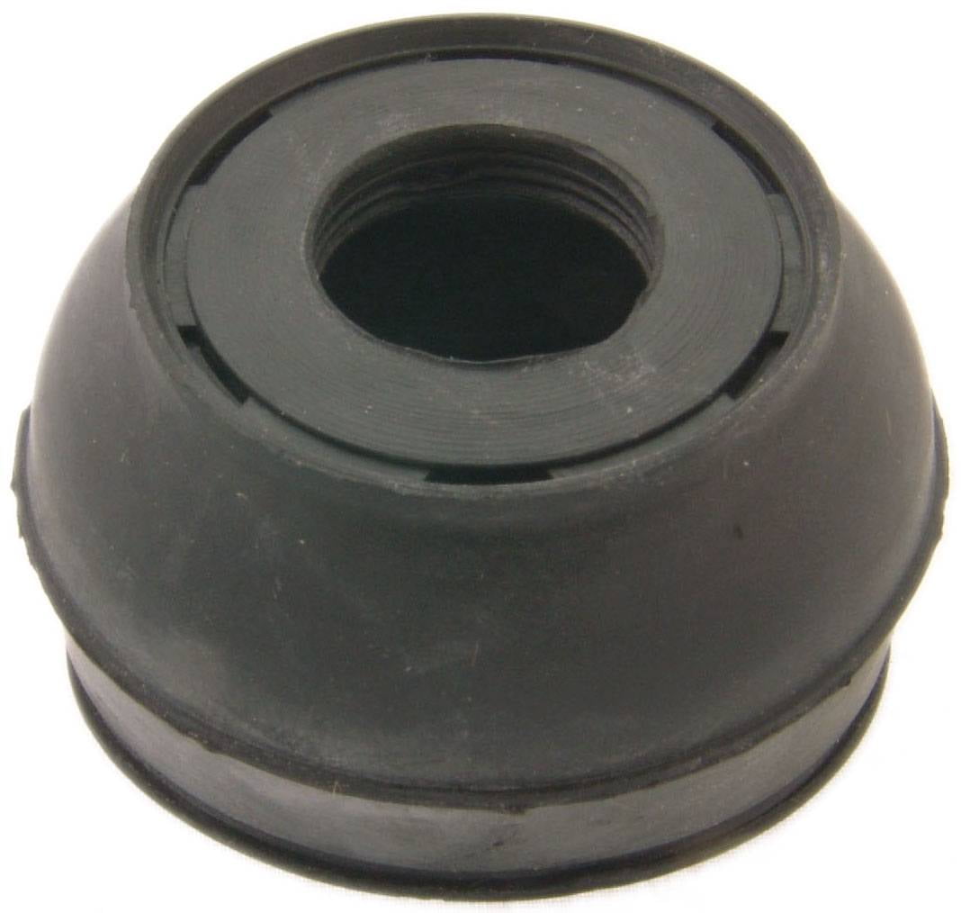 FEBEST TBJB-001 Repair Kit, ball joint for ,TOYOTA