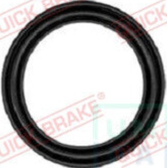 Brake caliper repair kit 114-0023 QUICK BRAKE for OPEL FIAT ABARTH FORD RENAULT - Image 12