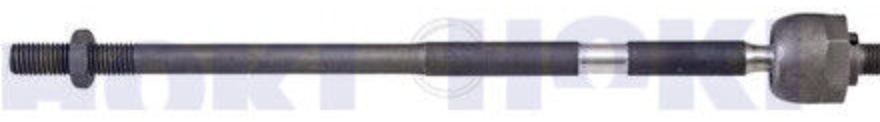 240081 A.B.S. Inner Tie Rod for FORD