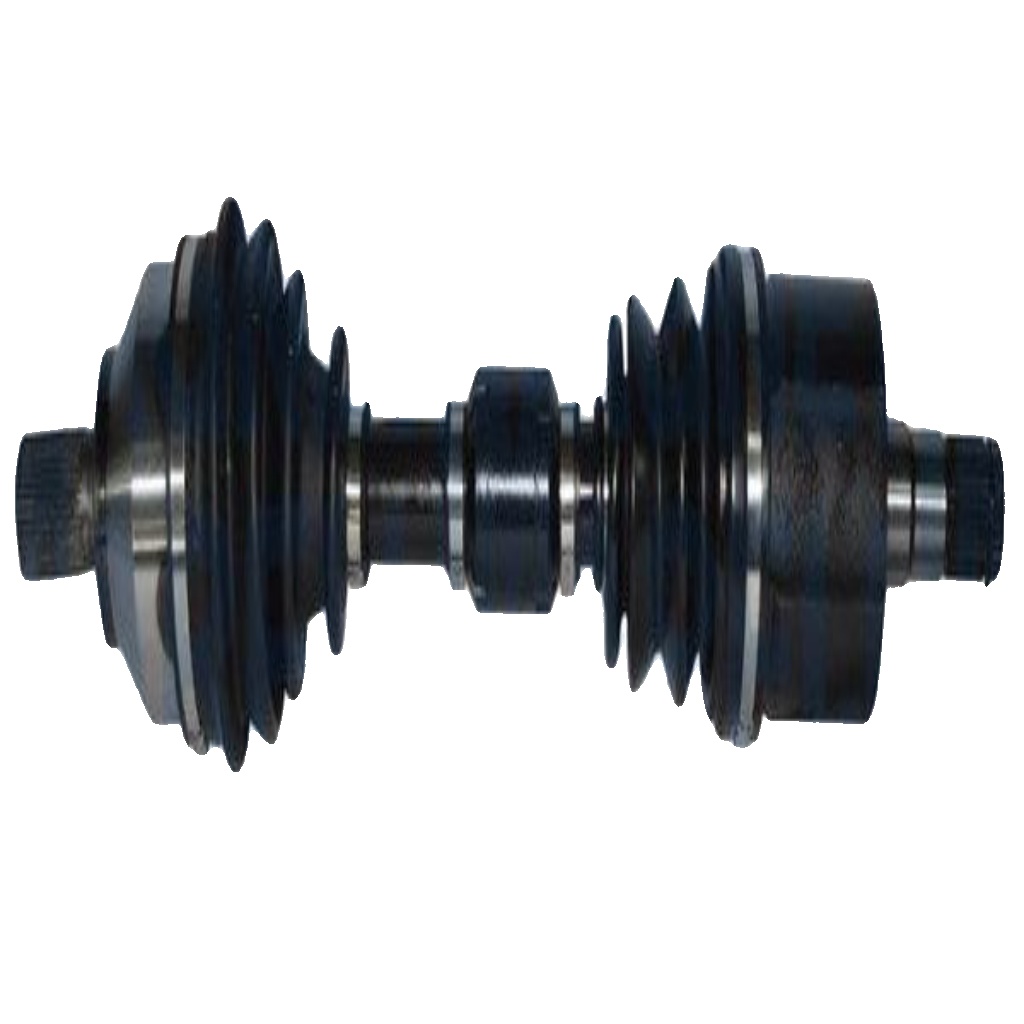 Front Left MAGNETI MARELLI 302004190299 Drive Shaft for VOLVO
