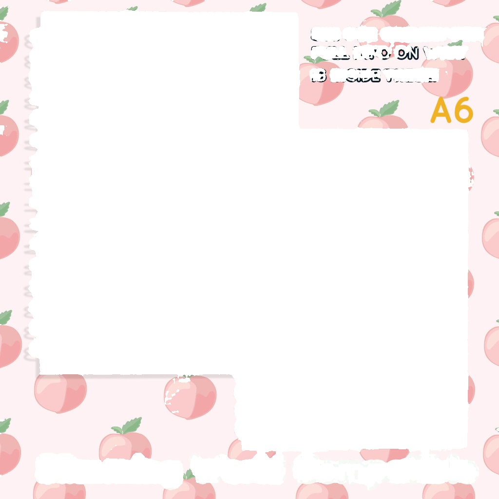 Food Diary Diet Journal SLIMMING WORLD Compatible Weight Loss Tracker A6 LOG FP5