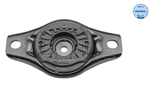 Original MEYLE Strut Mount 714 741 1004 for Ford Volvo