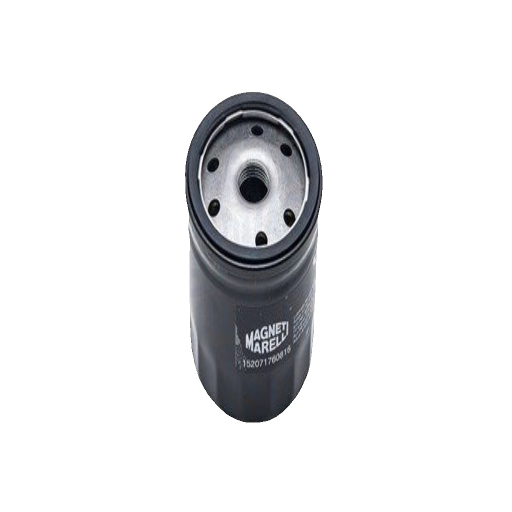 Fits MAGNETI MARELLI 152071760816 OIL FILTER OPEL ASTRA. CORSA. FRONT ⭐UK Stock⭐