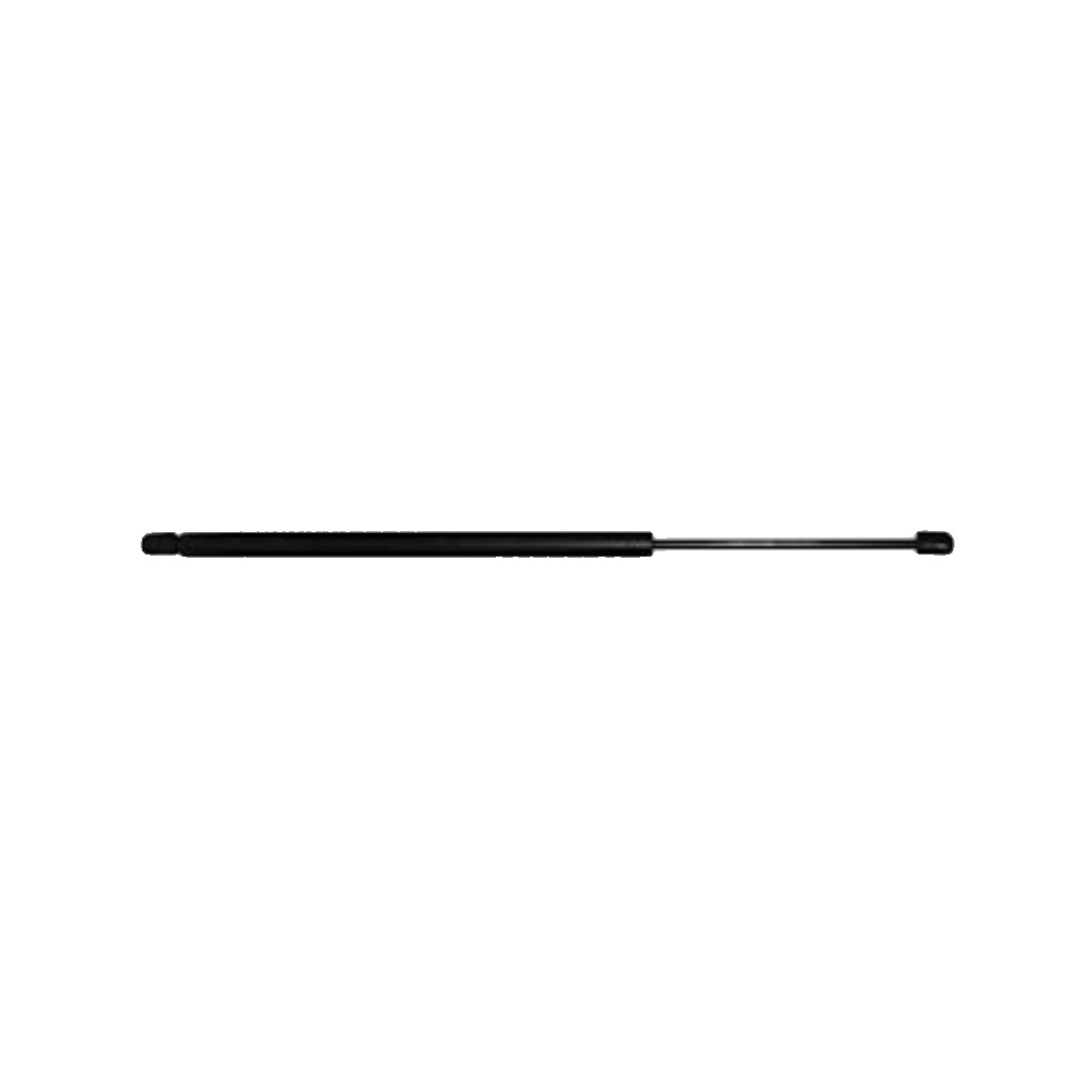 3381201300 JP GROUP Gas Spring, boot-/cargo area for FIAT
