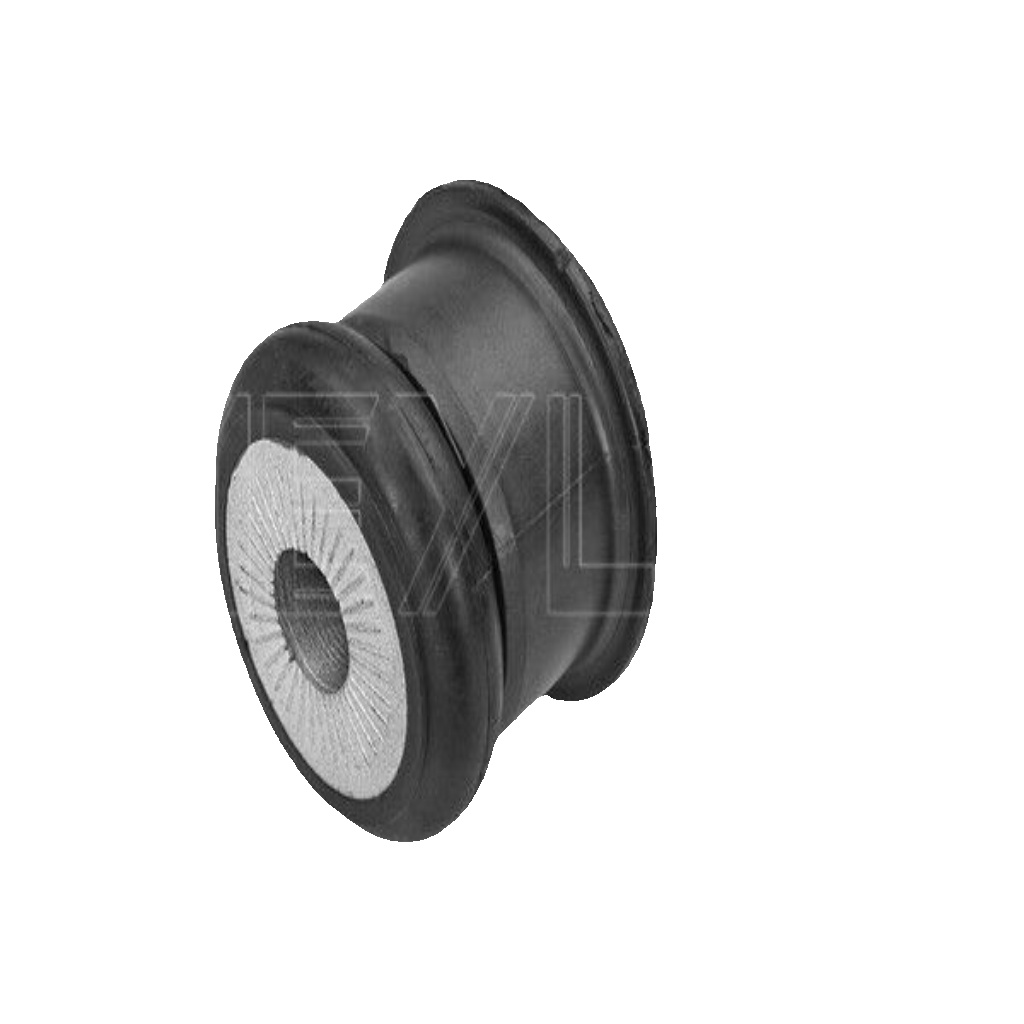 Subframe Axle Mount Bush - Rear Left or Right - VW Audi Seat Skoda - 1J0505145B
