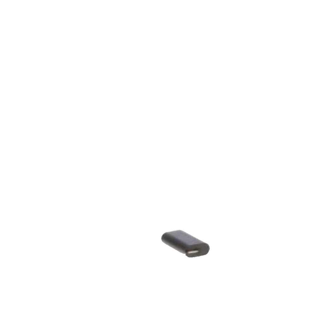 FG2368-12B1 DELPHI Fuel Feed Unit for FIAT