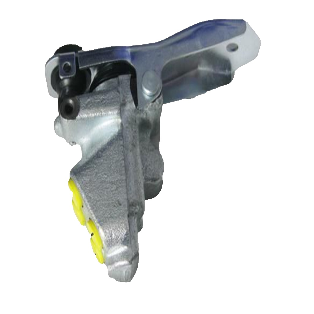 BREMBO R 85 009 Brake Power Regulator for MERCEDES-BENZ,VW