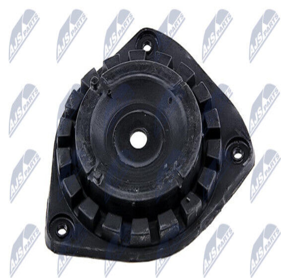N.T.Y. AD-RE-009.NTY Top Strut Mounting for RENAULT