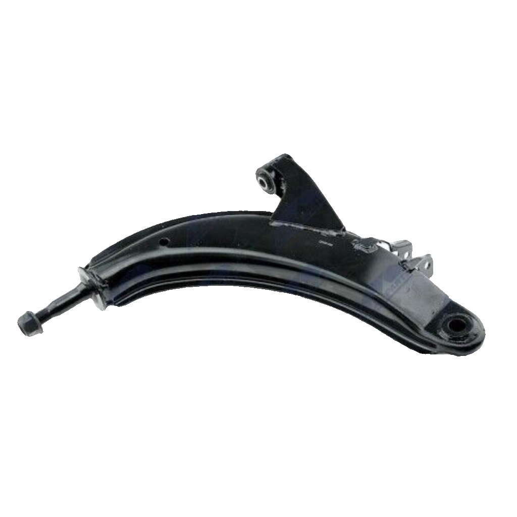 NTY ZWD-SB-018 Track Control Arm for SUBARU