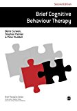 Brief Cognitive Behaviour Therapy