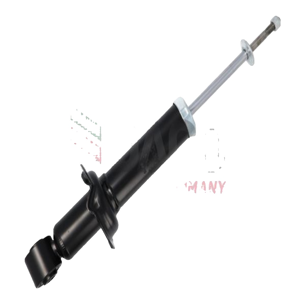 551204 DACO Germany Shock Absorber for HONDA