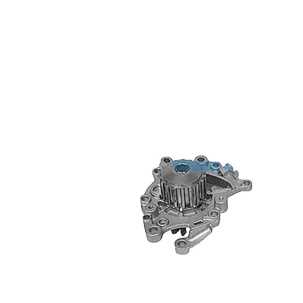 ✅Fits DAYCO DAYKTBWP12080 Water Pump & Timing Belt Kit DAYKTBWP12080 ⭐UK Seller⭐