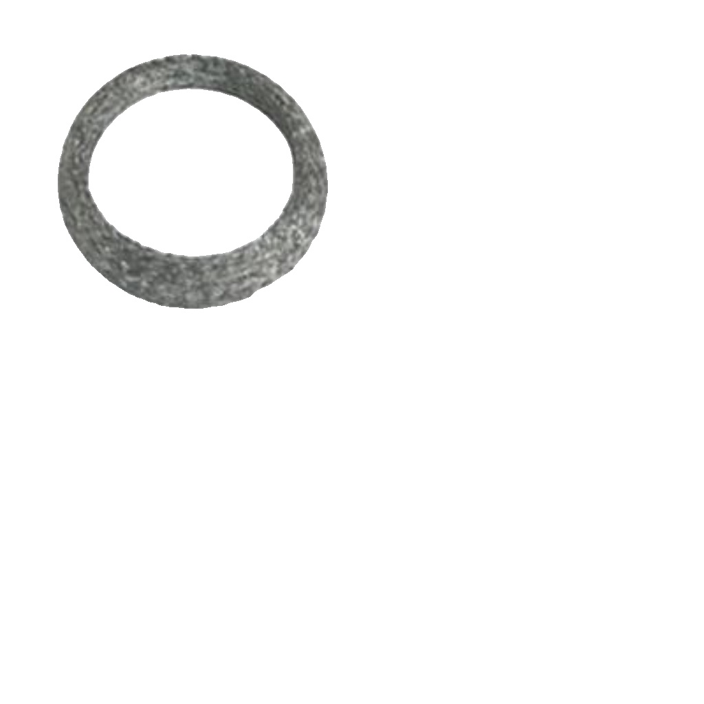 FA1 218-981 Gasket Set, exhaust system for CITROËN,PEUGEOT