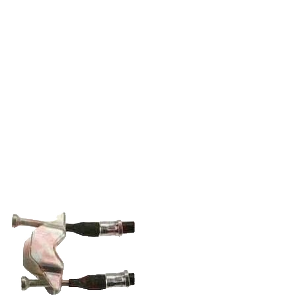 Fits TRW GCH2509 HANDBRAKE CABLE CHEVROLET,OPEL,VAUXHALL ASTRA HATCHB ⭐UK Stock⭐