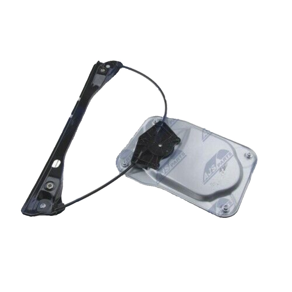 N.T.Y. EPS-SK-028.NTY Window Regulator for SKODA