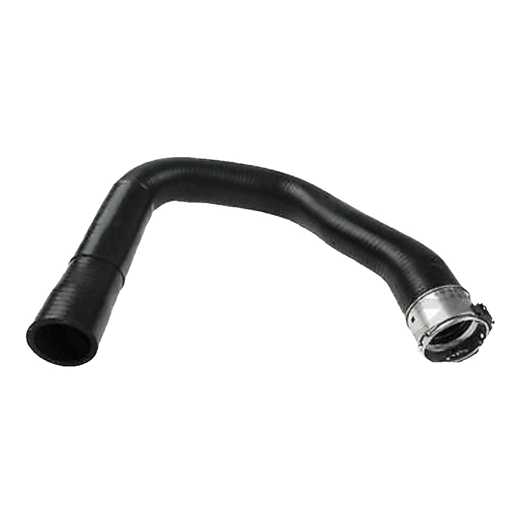 CHARGE AIR HOSE 09-1179 FOR VAUXHALL CORSA/VAN/Mk/III CORSAVAN OPEL 4cyl 1.2L - Image 3